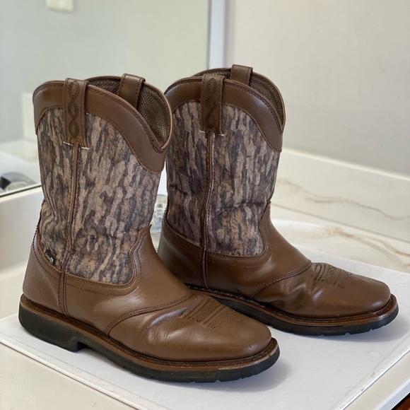 Cabelas SOLD SOLD - Picture 9 of 9